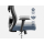 Huzaro Manager 2.6 Black  - 1535111 - zdjęcie 4